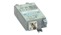 TERRA ORF202 E Optical Receiver