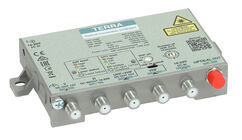 TERRA OTM302T 6F31 Optical Transmitter