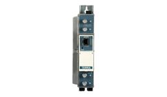 TERRA TDX-420C (2xCI) 2xS2 to 2xDVB-T