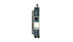 TERRA TDQ-420C (2xCI) 2xS2 to 2xDVB-C