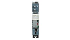 TERRA STI441C IPTV STREAMER,  4×DVB-T/T2/C to IP, 2×CI , USB