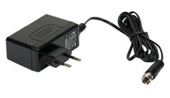 TERRA PS202F Power Supply (20V/2A)