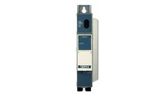 TERRA UP-413 Power Supply (12V/4.5A)