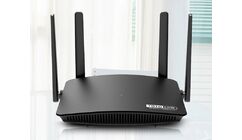 TotoLink A720R DualBand Wifi Router