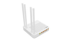 TotoLink A702R DualBand Wifi Router