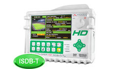 promax TV EXPLORER HD ISDB-T