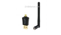 TVIP USB WIFI Antenna