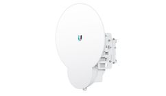 Ubiquiti AirFiber AF-24HD