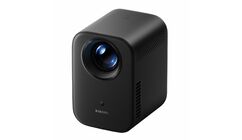 Xiaomi Projector Smart L1