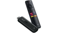 Xiaomi TV Stick 4K Gen-2 Google TV