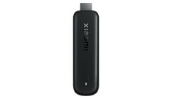 Xiaomi TV Stick HD Gen 2 - Google TV