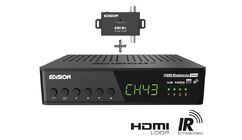 Xtend HDMI Modulator IR