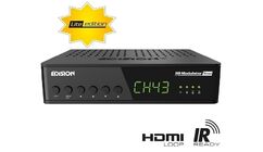 Fracarro HMODTV-LT MINI Modulador digital HDMI 287546