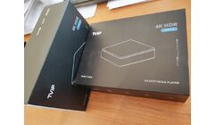 2*z11 pro bt 1 + 2*z12 ultra 