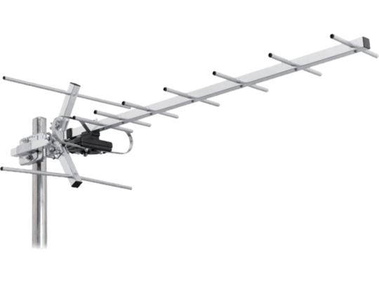 Антенна 20 дб. Антенна выносная +18db. антенна см470. фидер антенны. vsat антенна.